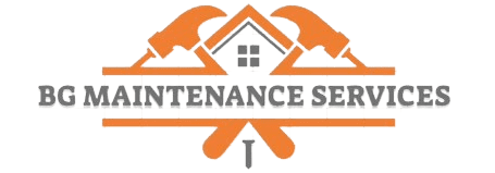 BG Maintenance Services